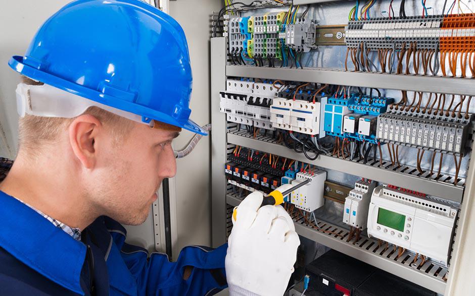 électricien en urgence Paris 7