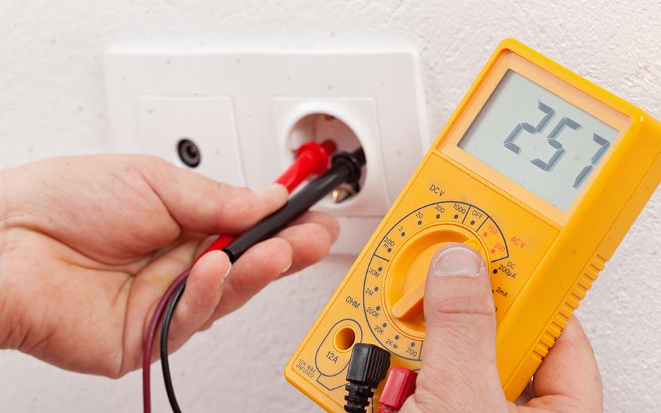 électricien particulier Saint-Pierre-lès-Nemours